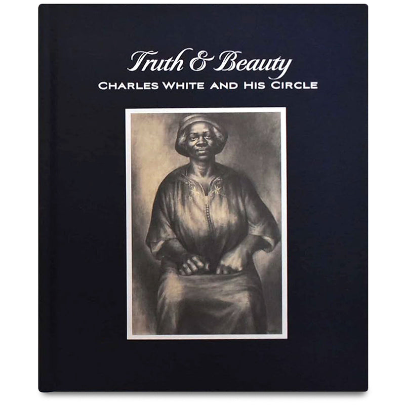 Truth & Beauty: Charles White and His Circle