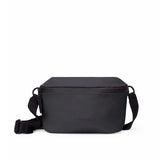 Jona Medium Bag - Multiple Colors