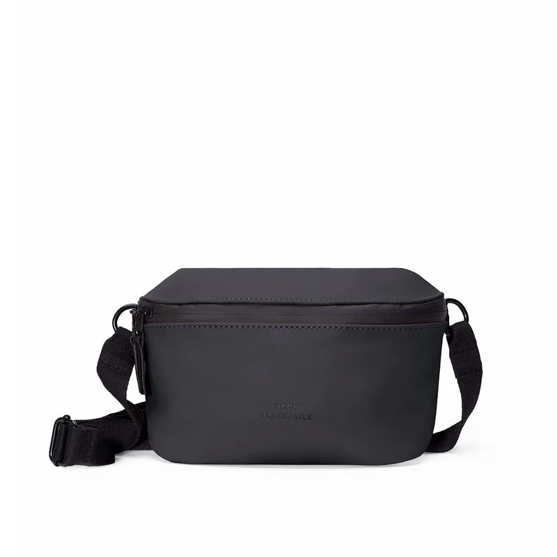 Jona Medium Bag