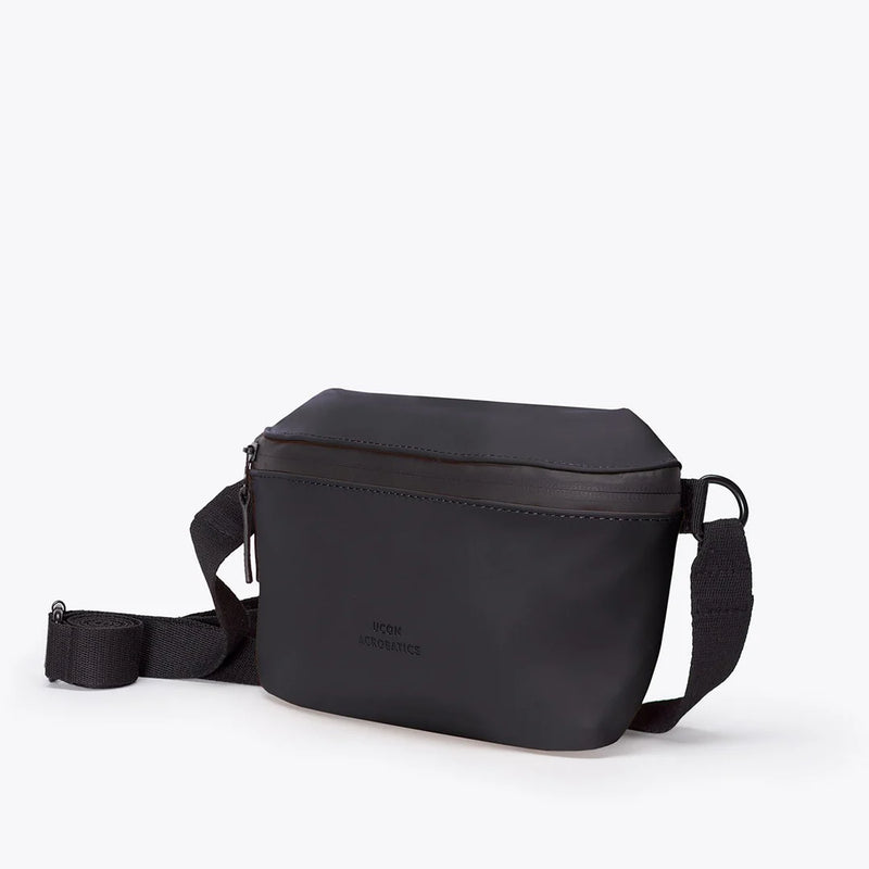 Jona Medium Bag