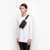 Jona Medium Bag - Multiple Colors