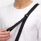 Jona Medium Bag - Multiple Colors