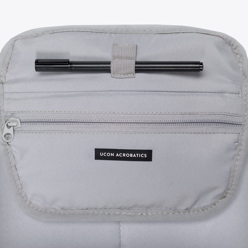 Jona Medium Bag