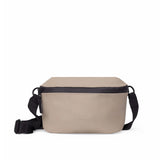 Jona Medium Bag - Multiple Colors