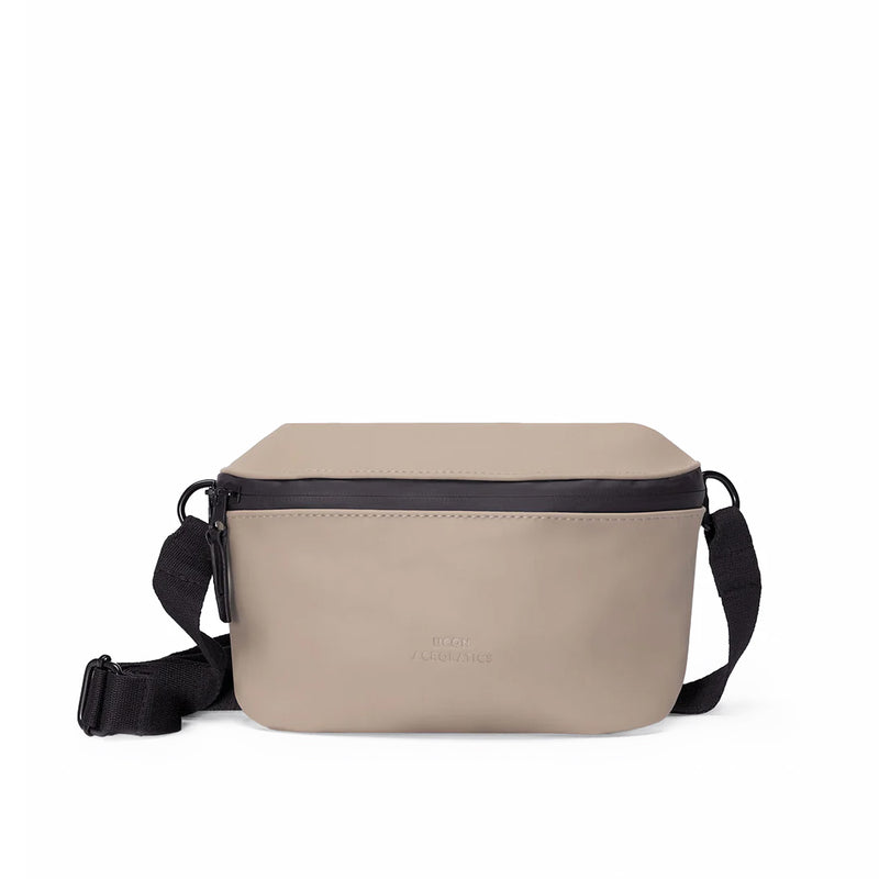 Jona Medium Bag