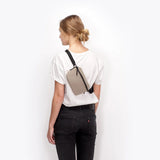 Jona Medium Bag - Multiple Colors