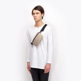 Jona Medium Bag - Multiple Colors