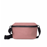 Jona Medium Bag - Multiple Colors