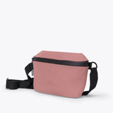 Jona Medium Bag - Multiple Colors