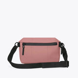 Jona Medium Bag - Multiple Colors