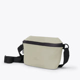 Jona Medium Bag - Multiple Colors