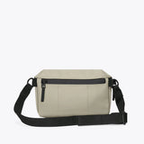 Jona Medium Bag - Multiple Colors