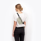 Jona Medium Bag - Multiple Colors