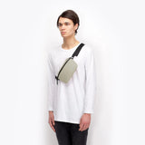 Jona Medium Bag - Multiple Colors