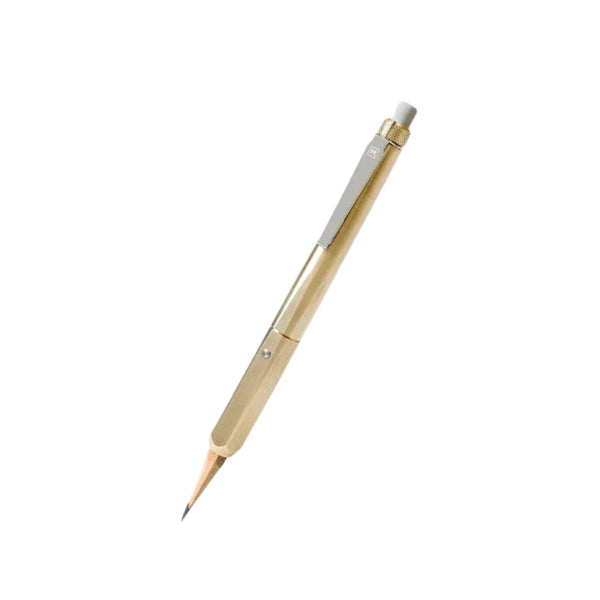 Ferrule | Pencil Extender – The Museum of Fine Arts, Houston