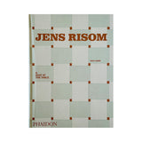 Jens Risom: A Seat at the Table