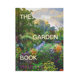 The Garden Book: Mini Format