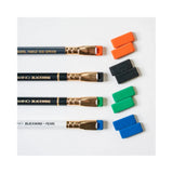 Replacement Erasers
