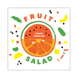 Fruit Salad