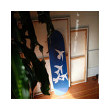 Skate Deck, Single | Henri Matisse: Jazz, 1947