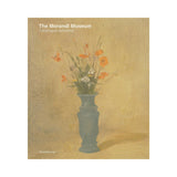 The Morandi Museum: Catalogue Raisonné