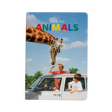 Martin Parr - Animals