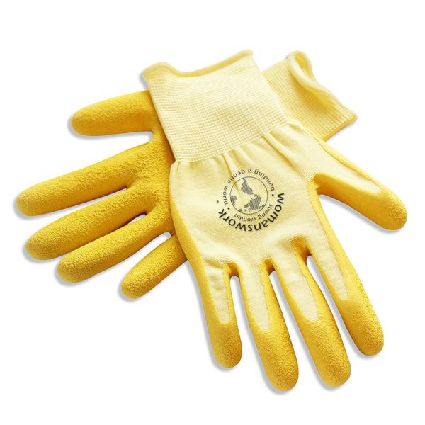 Weeder Gloves - Set of 3