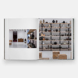 Theaster Gates: Young Lords and Their Traces