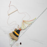Flying Mobile | Frida Kahlo