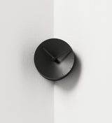 Mosery Corner Clock