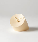 Mosery Corner Clock