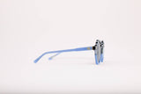 Millie Sunglasses | Pool Boy Blues
