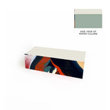 Swirl Pad Mini Set