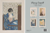 Boxed Notecards | Mary Cassatt
