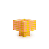 Tesser 5:3 Lamp | Guava