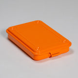 Steel Stackable Storage Box | T-152