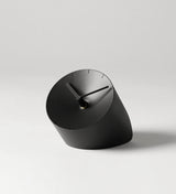 Mosery Corner Clock