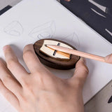 Hovel Pencil Plane