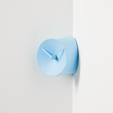 Mosery Corner Clock