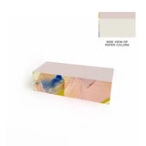 Swirl Pad Mini Set