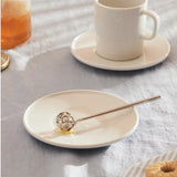 Honey Dipper "Acacia"