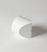 Mosery Corner Clock