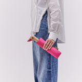 Duckhead Umbrella | Candy Pink