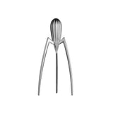 Juicy Salif Citrus Squeezer