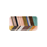 Art Athenaeum 1 Small Tray