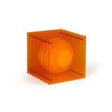 Lop Light - Big Square