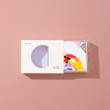 Stationery Boxed Set | Chroma