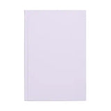 The Essential Linen Notebook | Multiple Colors