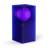 Lop Light - Small Rectangle