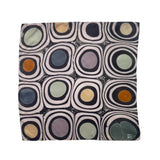 Marbled Bandana | Multiple Colors